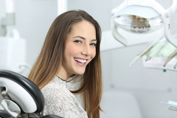 Best Dental Exams and Cleanings  in Ash Flat, AR